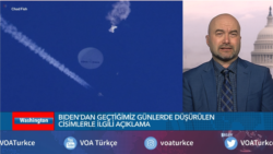 “Çin Balonunu Düşürmekten Dolayı Özür Dilemeyeceğim”