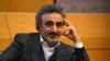 Hamdi Ulukaya